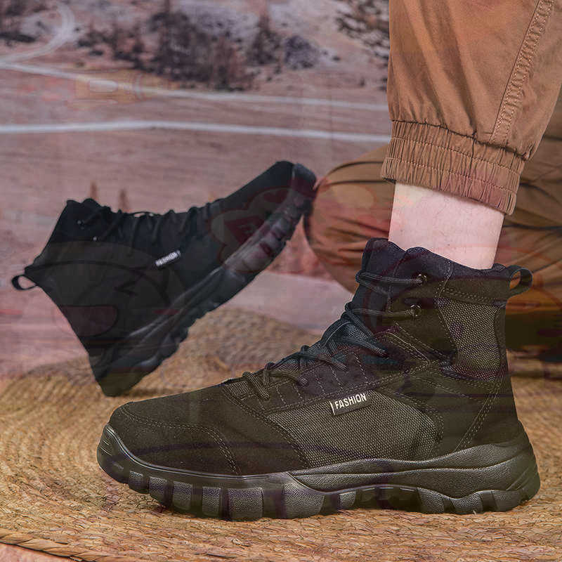 Without Heel Summer Size 45 Me - огляд і ціна Men'S Formal Wear Stores