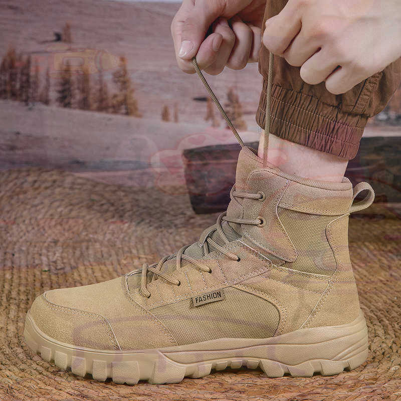 Without Heel Summer Size 45 Me - огляд і ціна Men'S Formal Wear Stores