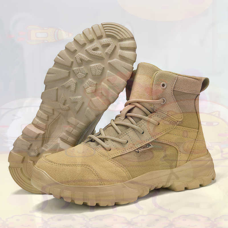 Without Heel Summer Size 45 Me - огляд і ціна Men'S Formal Wear Stores