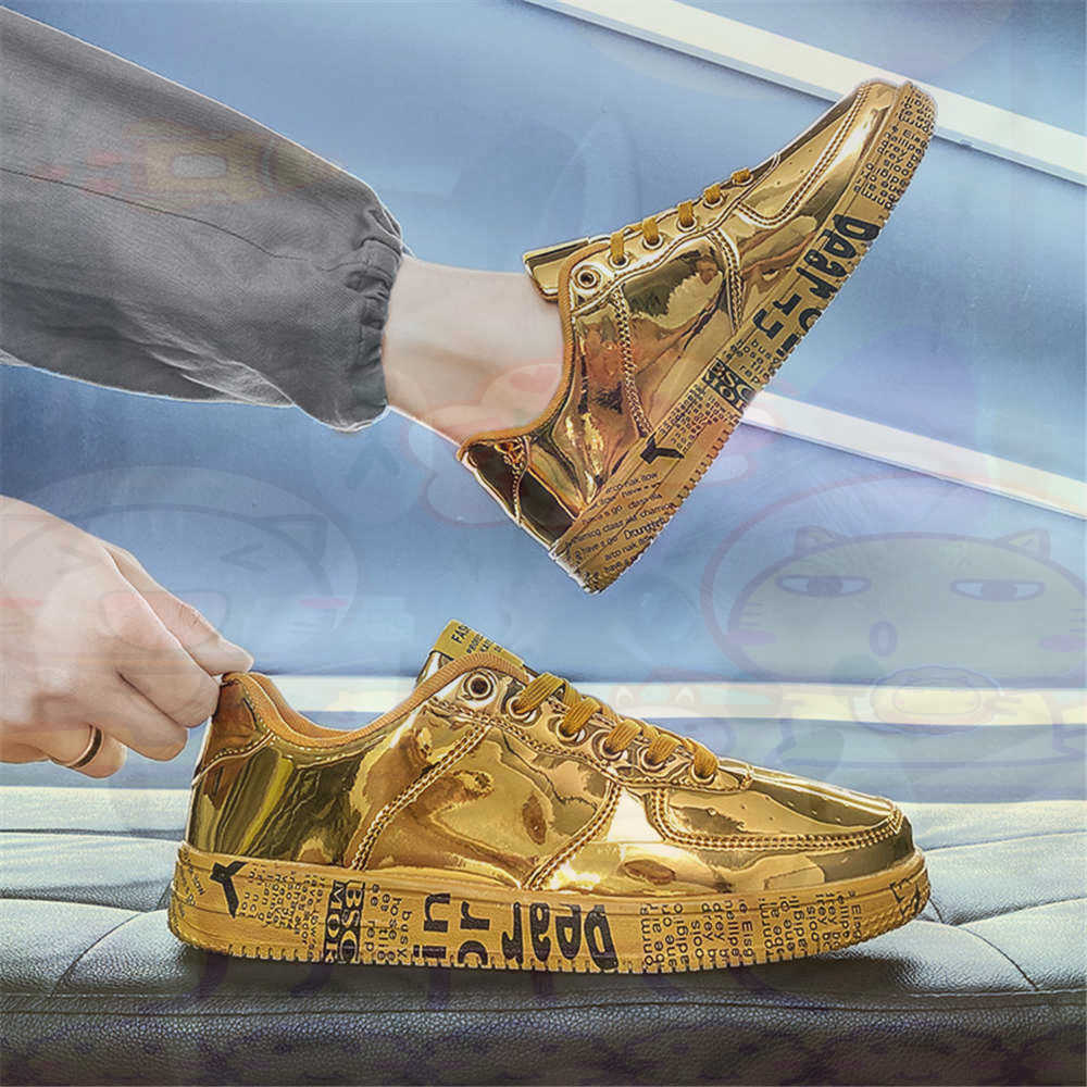 Round Foot Size 45 Sneakers Wh - огляд і ціна Men'S Formal Wear Stores