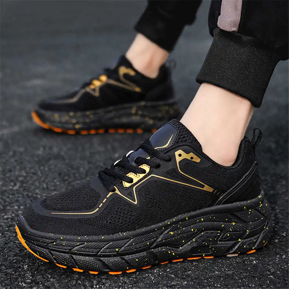 Does Not Slip Size 37 Shoes Si - огляд і ціна Men'S Formal Wear Stores