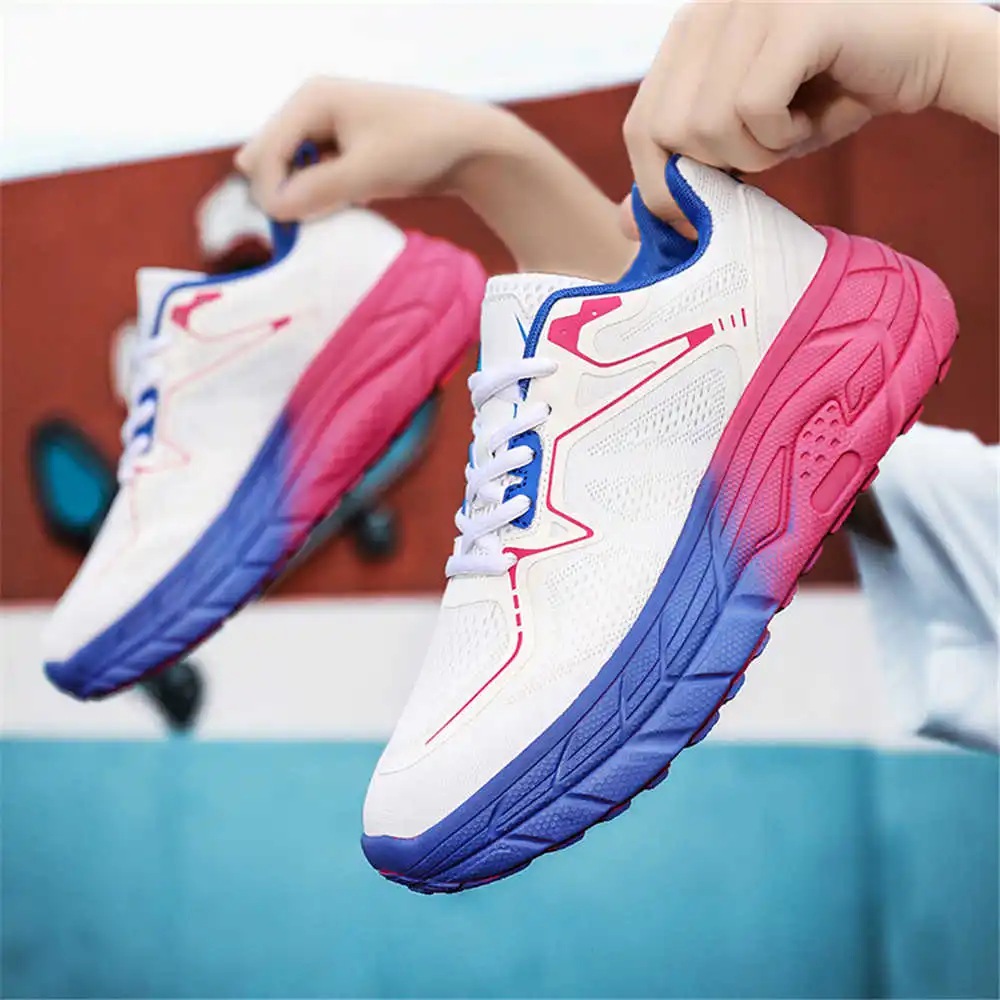 Does Not Slip Size 37 Shoes Si - огляд і ціна Men'S Formal Wear Stores