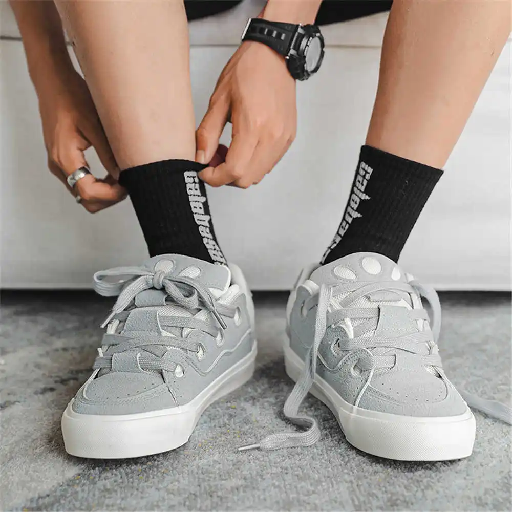 With Lacing Hiphop Women's Sch - огляд і ціна Men'S Formal Wear Stores