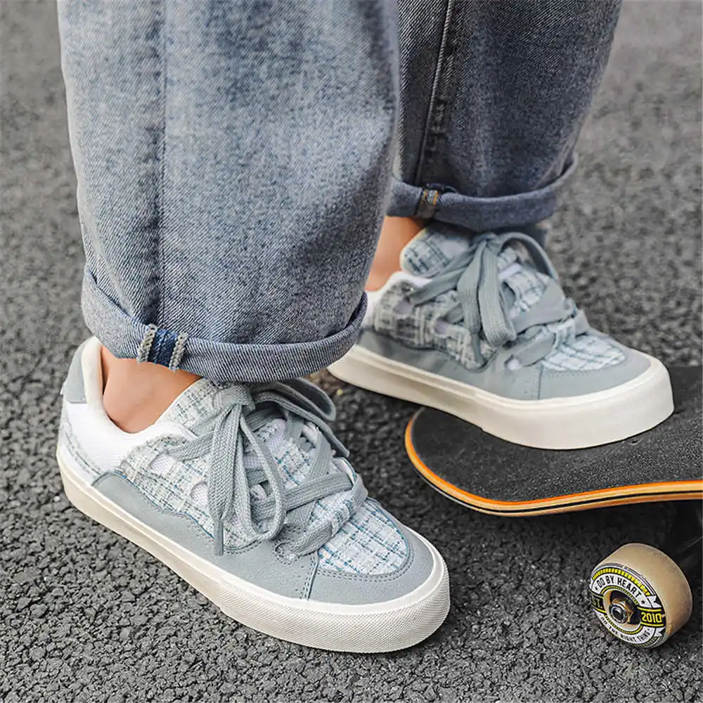 With Lacing Hiphop Women's Sch - огляд і ціна Men'S Formal Wear Stores