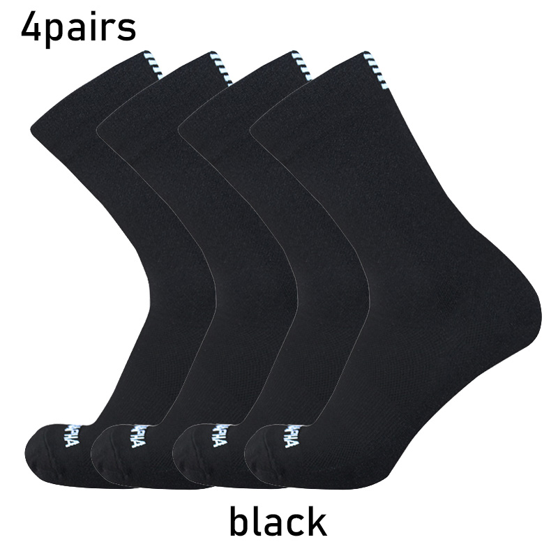 High Quality Professional Brea - огляд і ціна Sock Garter Men