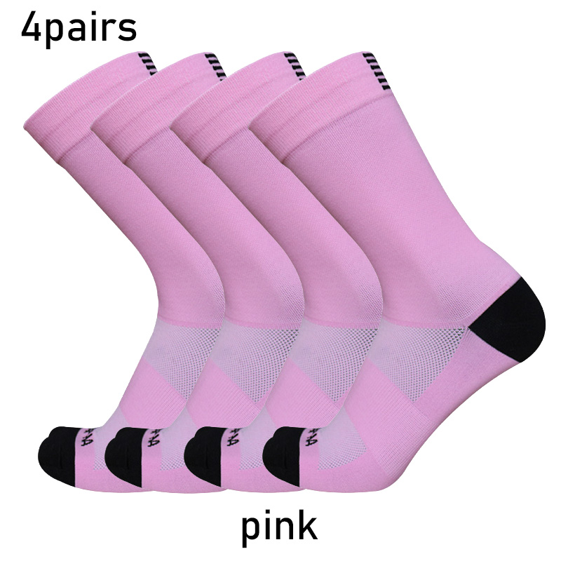 High Quality Professional Brea - огляд і ціна Sock Garter Men