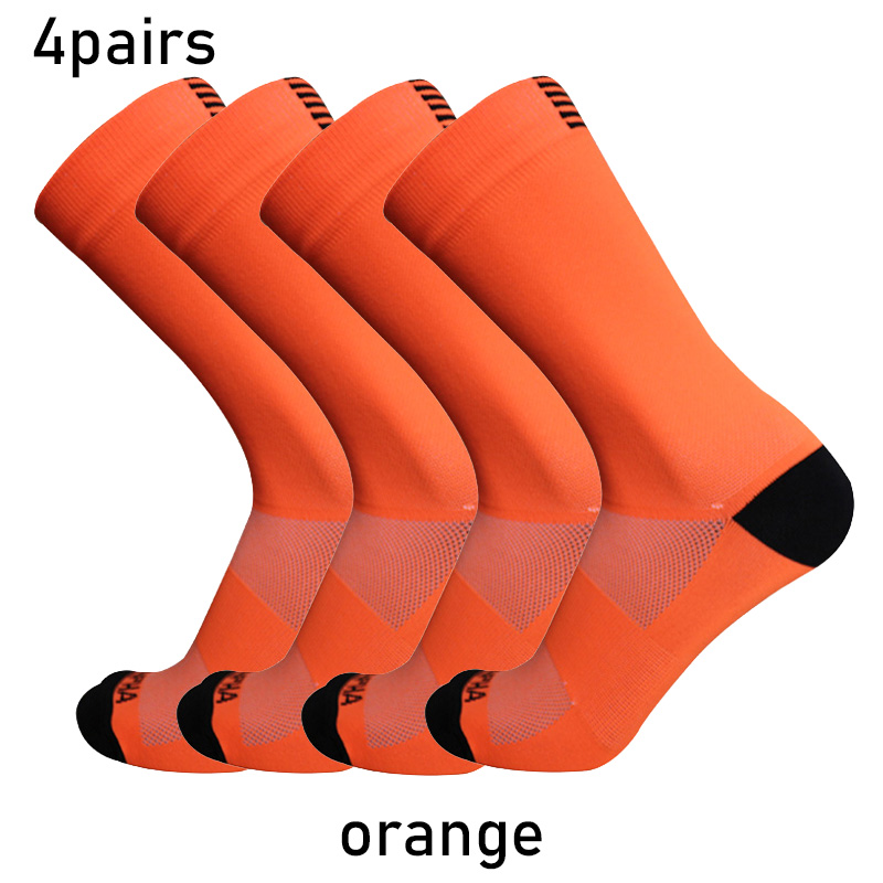 High Quality Professional Brea - огляд і ціна Sock Garter Men