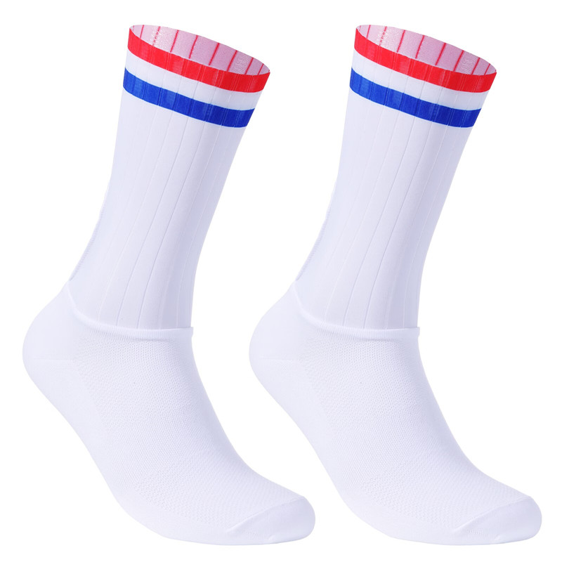 Silicone 2024 Slip New Anti Su - огляд і ціна Sock Garter Men