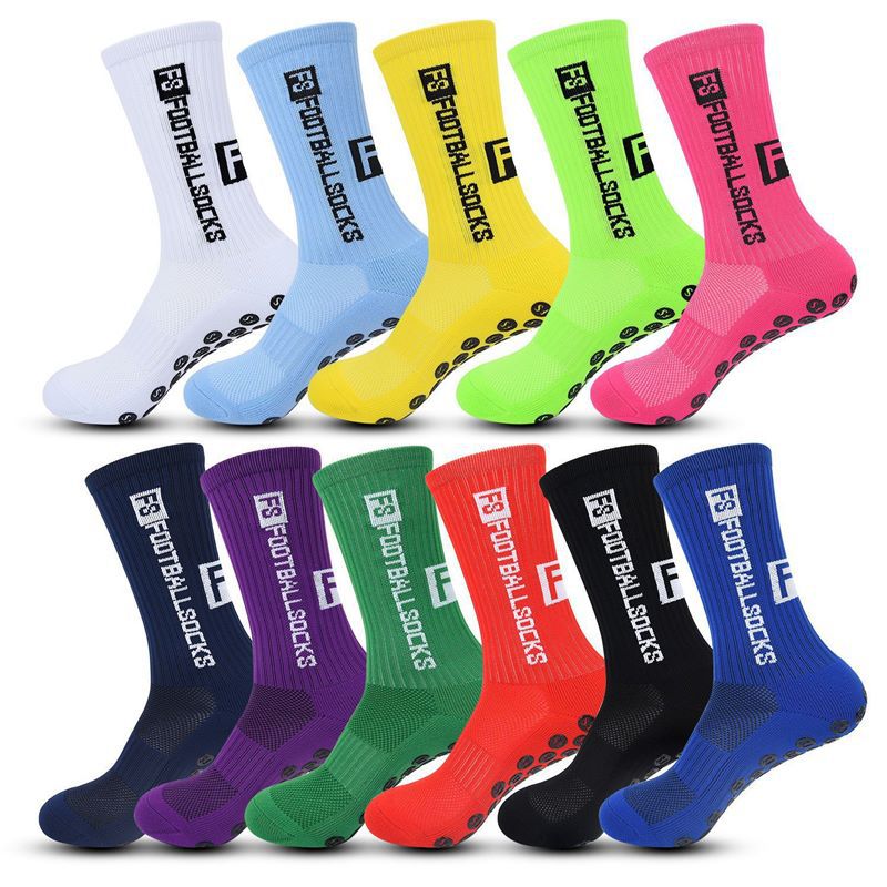 Dreamlikelin 1 Pair High Quali - огляд і ціна Sock Garter Men