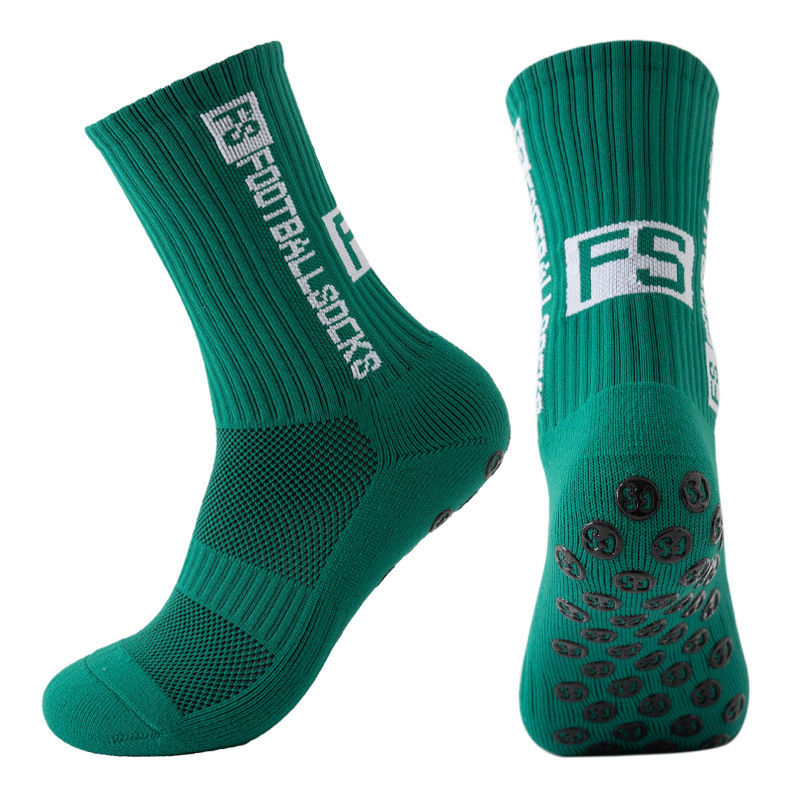 Dreamlikelin 1 Pair High Quali - огляд і ціна Sock Garter Men