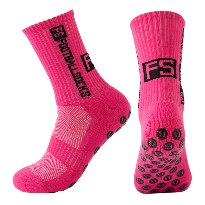 Dreamlikelin 1 Pair High Quali - огляд і ціна Sock Garter Men