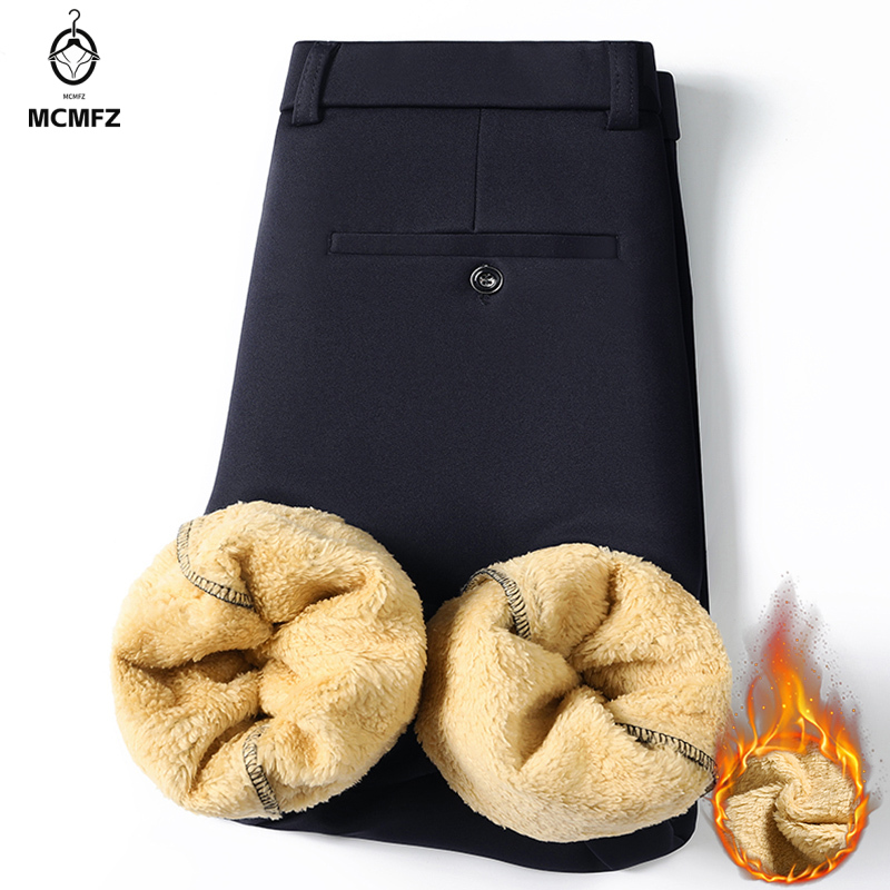 Relaxed Warm Male Formal Suit  - огляд і ціна Men'S Relaxed Formal Wear