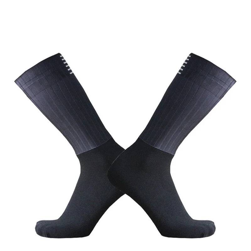 Slip Team Anti Socks Seamless  - огляд і ціна Sock Garter Men