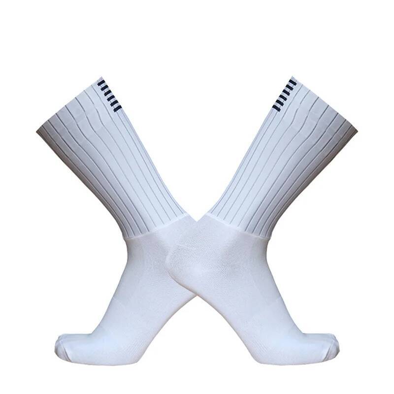 Slip Team Anti Socks Seamless  - огляд і ціна Sock Garter Men