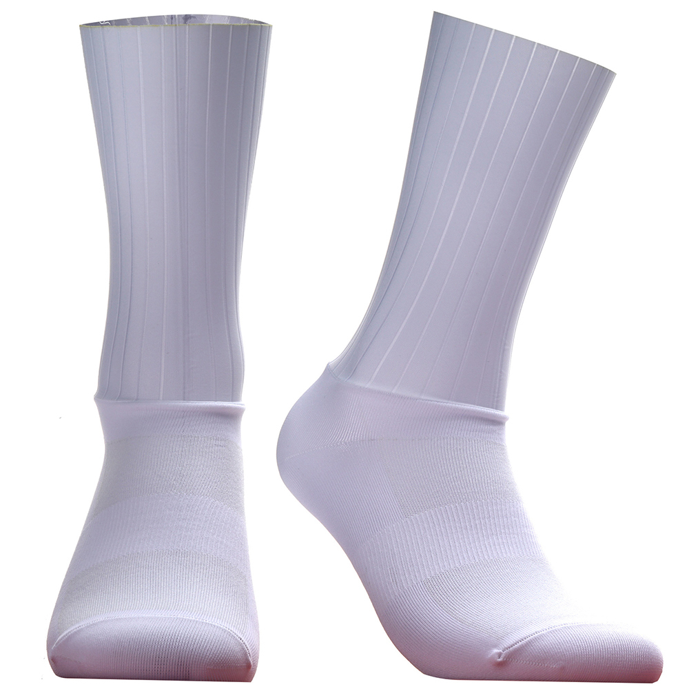Anti Slip Silicone Summer Aero - огляд і ціна Sock Garter Men