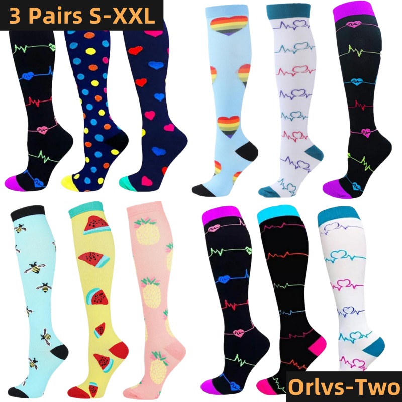 S-XXL 3 Pairs Free Shipping Nu - огляд і ціна Sock Garter Men