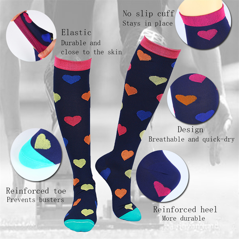 S-XXL 3 Pairs Free Shipping Nu - огляд і ціна Sock Garter Men