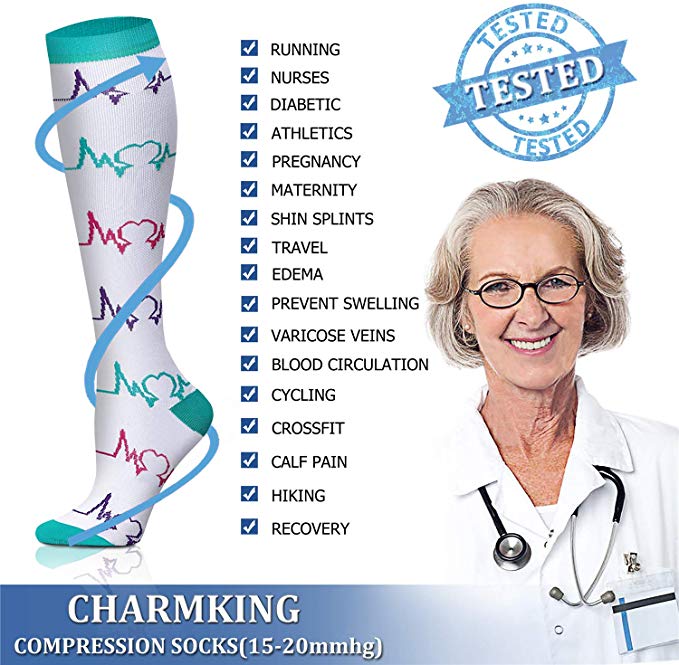 S-XXL 3 Pairs Free Shipping Nu - огляд і ціна Sock Garter Men