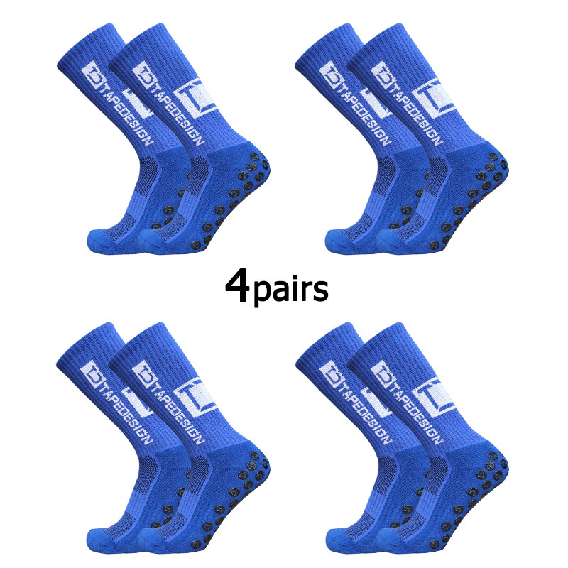 4Pairs/Lot 2024 New ANTI SLIP  - огляд і ціна Sock Garter Men