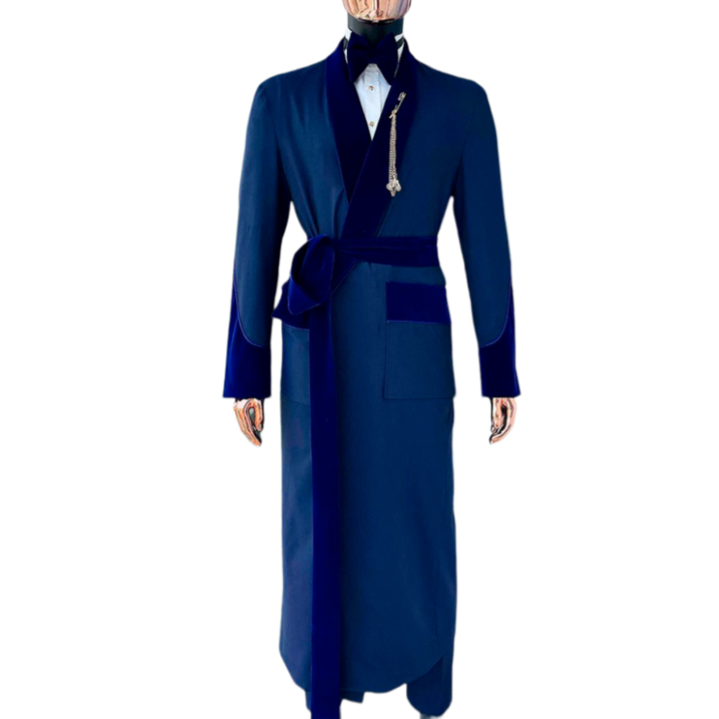 Tailor Made Royal Blue Men Sui - огляд і ціна Men'S Formal Wear In Wedding