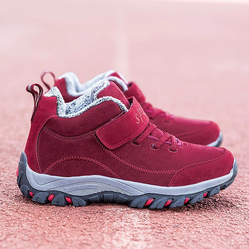 short winter sports shoes for  - огляд і ціна Men'S Formal Wear Stores