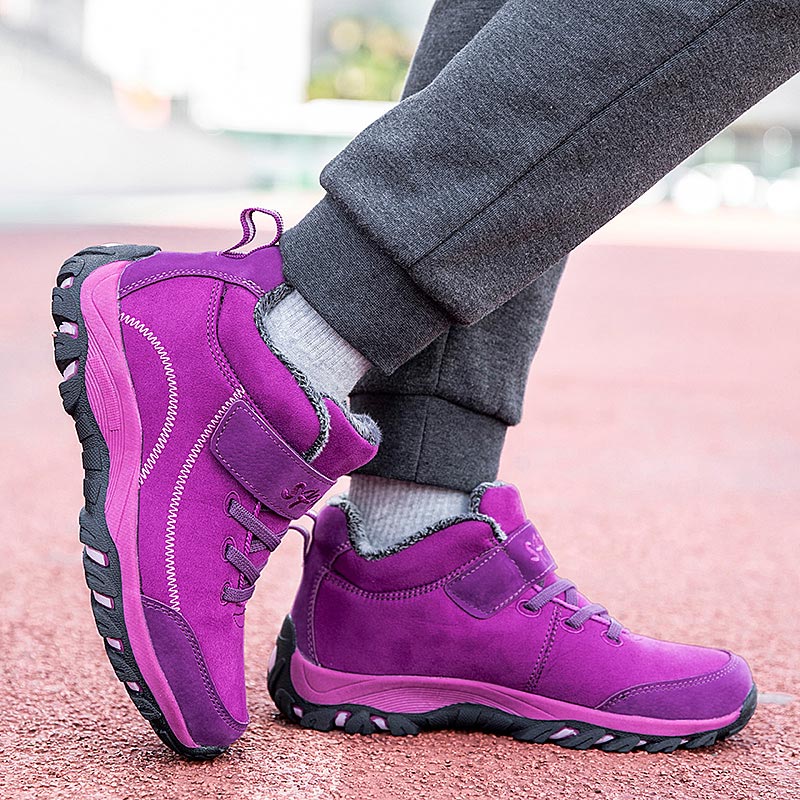 short winter sports shoes for  - огляд і ціна Men'S Formal Wear Stores