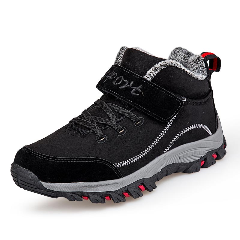 short winter sports shoes for  - огляд і ціна Men'S Formal Wear Stores