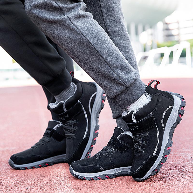 short winter sports shoes for  - огляд і ціна Men'S Formal Wear Stores