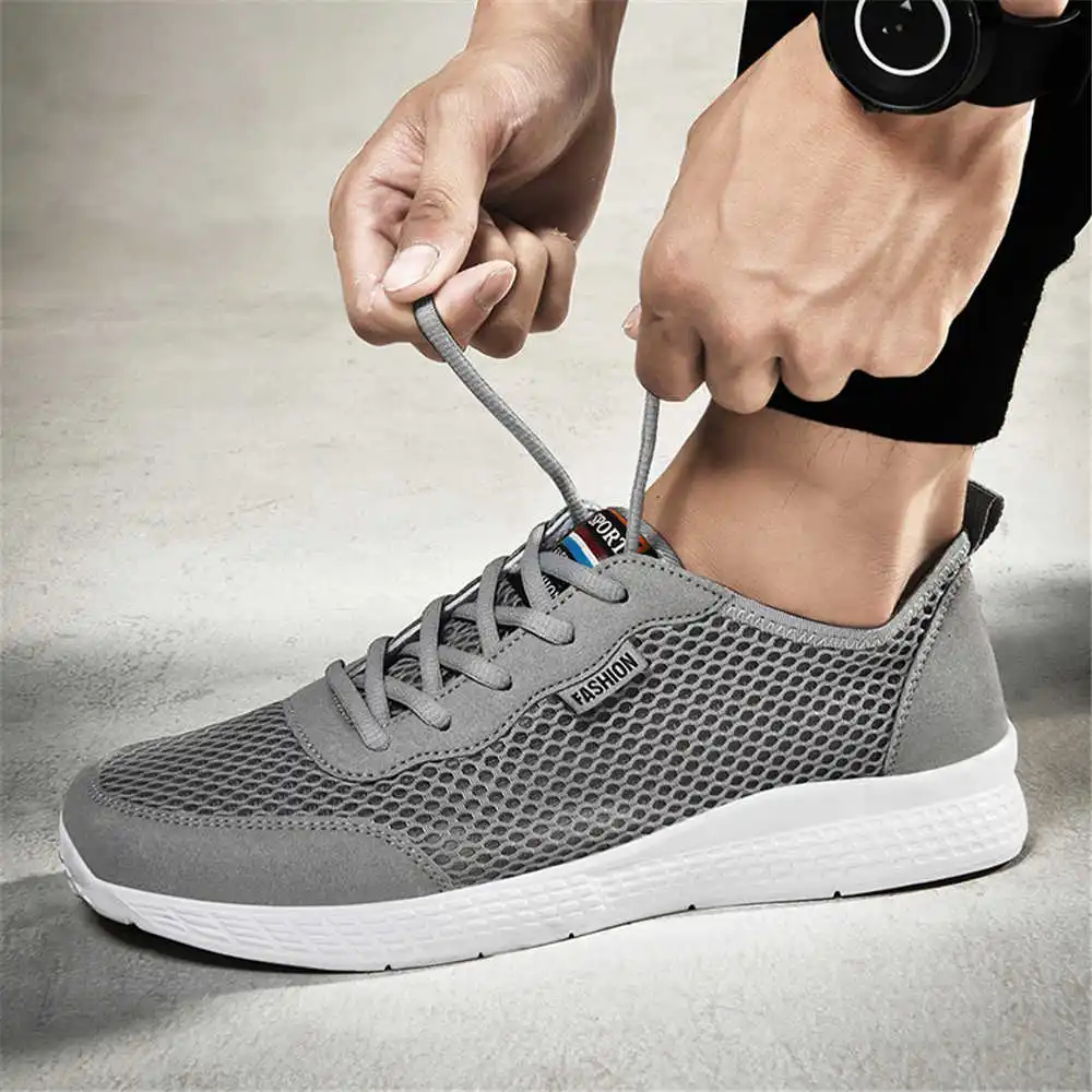 35-46 Breathable Light Blue Sn - огляд і ціна Men'S Formal Wear Stores