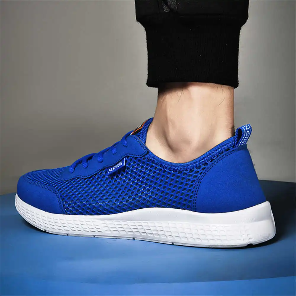 35-46 Breathable Light Blue Sn - огляд і ціна Men'S Formal Wear Stores