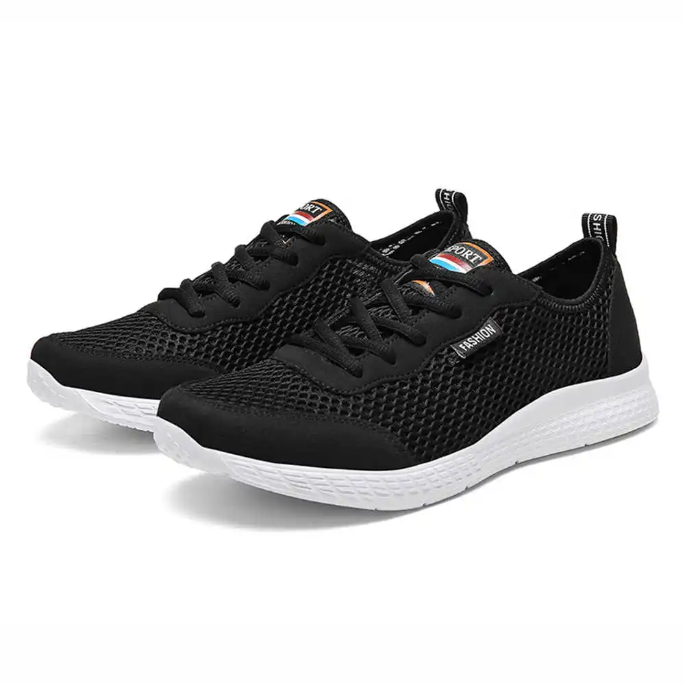 35-46 Breathable Light Blue Sn - огляд і ціна Men'S Formal Wear Stores